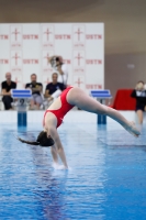 Thumbnail - 2019 - Alpe Adria Trieste - Diving Sports 03038_09013.jpg