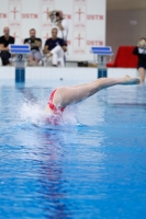 Thumbnail - 2019 - Alpe Adria Trieste - Diving Sports 03038_09014.jpg