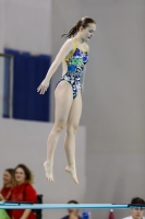 Thumbnail - 2019 - Alpe Adria Trieste - Diving Sports 03038_09018.jpg