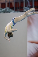 Thumbnail - 2019 - Alpe Adria Trieste - Diving Sports 03038_09020.jpg