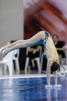 Thumbnail - 2019 - Alpe Adria Trieste - Plongeon 03038_09021.jpg