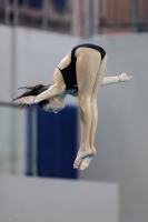 Thumbnail - 2019 - Alpe Adria Trieste - Diving Sports 03038_09037.jpg