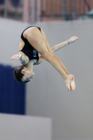 Thumbnail - 2019 - Alpe Adria Trieste - Diving Sports 03038_09038.jpg