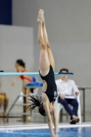 Thumbnail - 2019 - Alpe Adria Trieste - Plongeon 03038_09039.jpg