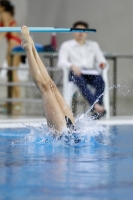 Thumbnail - 2019 - Alpe Adria Trieste - Plongeon 03038_09040.jpg