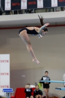 Thumbnail - 2019 - Alpe Adria Trieste - Diving Sports 03038_09042.jpg