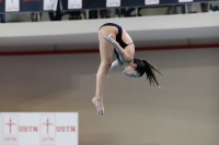 Thumbnail - 2019 - Alpe Adria Trieste - Diving Sports 03038_09043.jpg