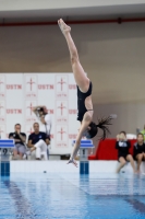 Thumbnail - 2019 - Alpe Adria Trieste - Diving Sports 03038_09047.jpg