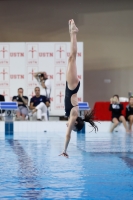 Thumbnail - 2019 - Alpe Adria Trieste - Plongeon 03038_09048.jpg