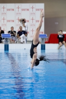 Thumbnail - 2019 - Alpe Adria Trieste - Diving Sports 03038_09049.jpg