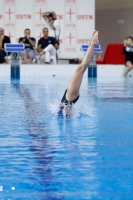 Thumbnail - 2019 - Alpe Adria Trieste - Diving Sports 03038_09050.jpg