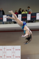 Thumbnail - 2019 - Alpe Adria Trieste - Diving Sports 03038_09067.jpg