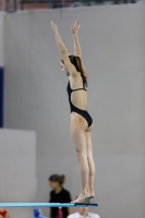 Thumbnail - 2019 - Alpe Adria Trieste - Diving Sports 03038_09073.jpg