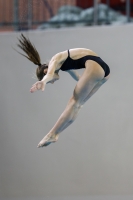 Thumbnail - 2019 - Alpe Adria Trieste - Plongeon 03038_09076.jpg