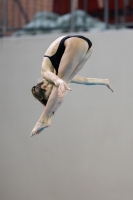 Thumbnail - 2019 - Alpe Adria Trieste - Plongeon 03038_09077.jpg