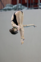 Thumbnail - 2019 - Alpe Adria Trieste - Diving Sports 03038_09078.jpg