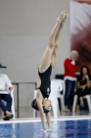 Thumbnail - 2019 - Alpe Adria Trieste - Diving Sports 03038_09080.jpg