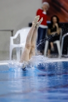 Thumbnail - 2019 - Alpe Adria Trieste - Plongeon 03038_09081.jpg