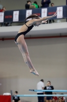 Thumbnail - 2019 - Alpe Adria Trieste - Diving Sports 03038_09082.jpg