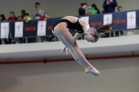 Thumbnail - 2019 - Alpe Adria Trieste - Diving Sports 03038_09083.jpg