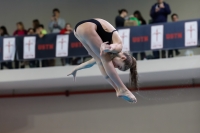 Thumbnail - 2019 - Alpe Adria Trieste - Diving Sports 03038_09084.jpg