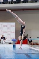 Thumbnail - 2019 - Alpe Adria Trieste - Diving Sports 03038_09089.jpg