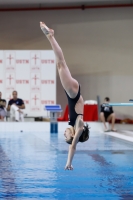 Thumbnail - 2019 - Alpe Adria Trieste - Diving Sports 03038_09090.jpg