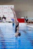 Thumbnail - 2019 - Alpe Adria Trieste - Diving Sports 03038_09091.jpg