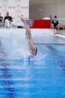 Thumbnail - 2019 - Alpe Adria Trieste - Diving Sports 03038_09092.jpg