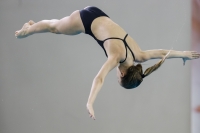 Thumbnail - 2019 - Alpe Adria Trieste - Diving Sports 03038_09095.jpg