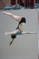 Thumbnail - 2019 - Alpe Adria Trieste - Diving Sports 03038_09096.jpg