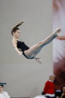 Thumbnail - 2019 - Alpe Adria Trieste - Diving Sports 03038_09097.jpg