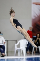 Thumbnail - 2019 - Alpe Adria Trieste - Diving Sports 03038_09098.jpg