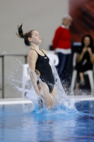 Thumbnail - 2019 - Alpe Adria Trieste - Diving Sports 03038_09099.jpg