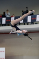 Thumbnail - 2019 - Alpe Adria Trieste - Diving Sports 03038_09103.jpg