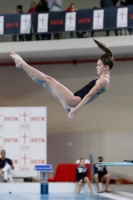 Thumbnail - 2019 - Alpe Adria Trieste - Diving Sports 03038_09106.jpg