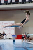 Thumbnail - 2019 - Alpe Adria Trieste - Plongeon 03038_09107.jpg