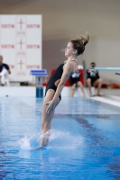 Thumbnail - 2019 - Alpe Adria Trieste - Diving Sports 03038_09109.jpg