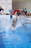 Thumbnail - 2019 - Alpe Adria Trieste - Diving Sports 03038_09110.jpg