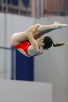 Thumbnail - 2019 - Alpe Adria Trieste - Diving Sports 03038_09118.jpg