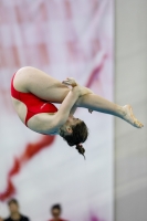 Thumbnail - 2019 - Alpe Adria Trieste - Diving Sports 03038_09125.jpg