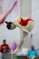 Thumbnail - 2019 - Alpe Adria Trieste - Diving Sports 03038_09127.jpg