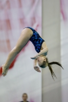 Thumbnail - 2019 - Alpe Adria Trieste - Diving Sports 03038_09132.jpg