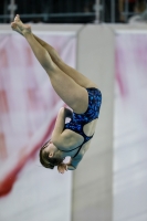 Thumbnail - 2019 - Alpe Adria Trieste - Diving Sports 03038_09133.jpg