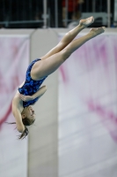 Thumbnail - 2019 - Alpe Adria Trieste - Diving Sports 03038_09134.jpg