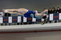 Thumbnail - 2019 - Alpe Adria Trieste - Diving Sports 03038_09147.jpg