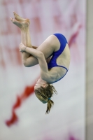 Thumbnail - Girls B - Olivia Meusburger - Plongeon - 2019 - Alpe Adria Trieste - Participants - Austria 03038_09161.jpg