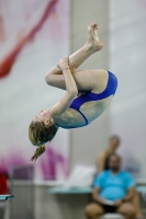 Thumbnail - Girls B - Olivia Meusburger - Diving Sports - 2019 - Alpe Adria Trieste - Participants - Austria 03038_09164.jpg