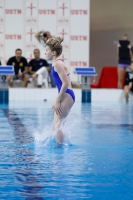 Thumbnail - Girls B - Olivia Meusburger - Прыжки в воду - 2019 - Alpe Adria Trieste - Participants - Austria 03038_09176.jpg
