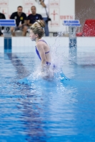 Thumbnail - Girls B - Olivia Meusburger - Прыжки в воду - 2019 - Alpe Adria Trieste - Participants - Austria 03038_09177.jpg